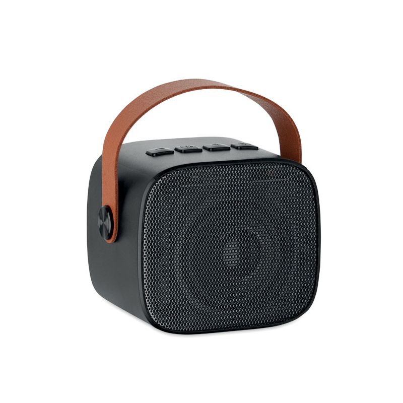 altavoz inalámbrico de 5 W
