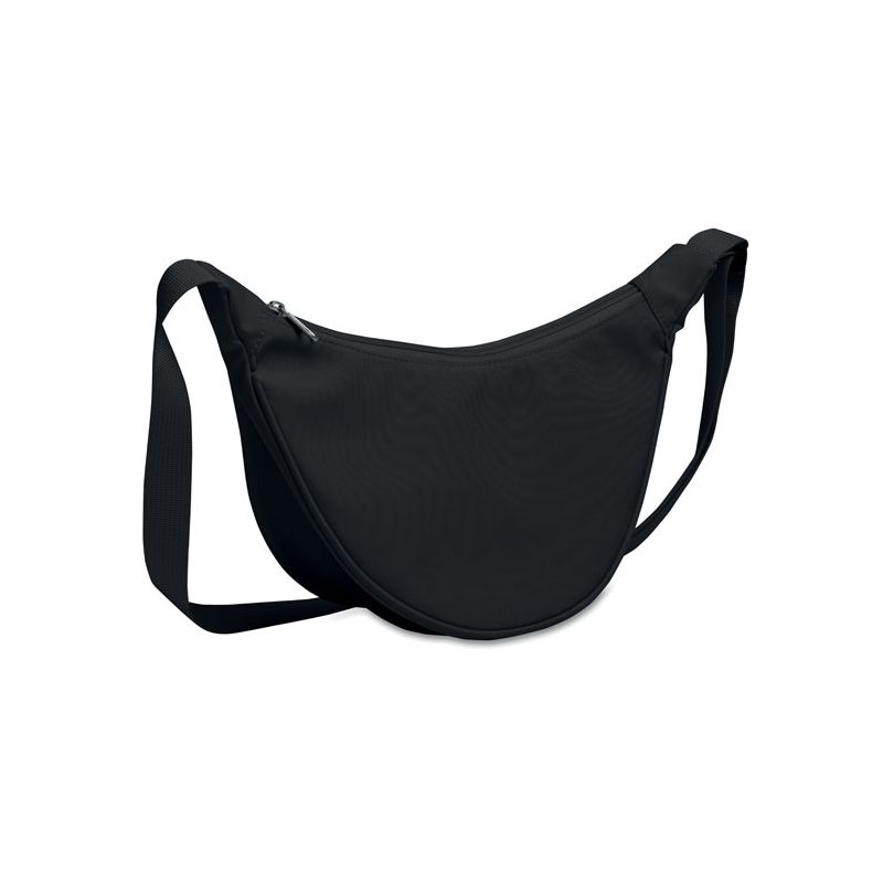 Bolso bandolera en Oxford 400D