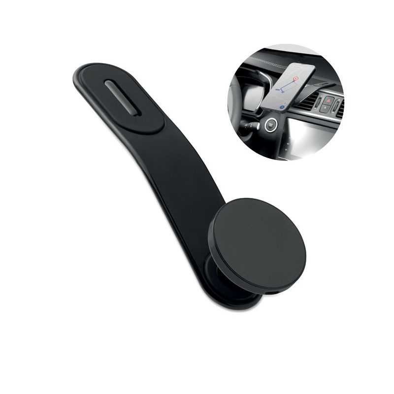 Cargador para automóvil 15W