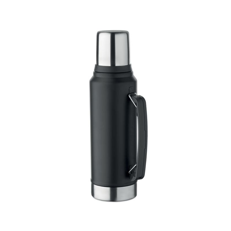 Doble pared 1L