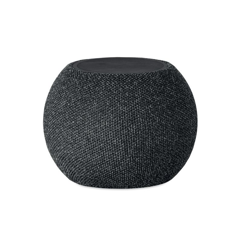 Altavoz inalámbrico de 15 W
