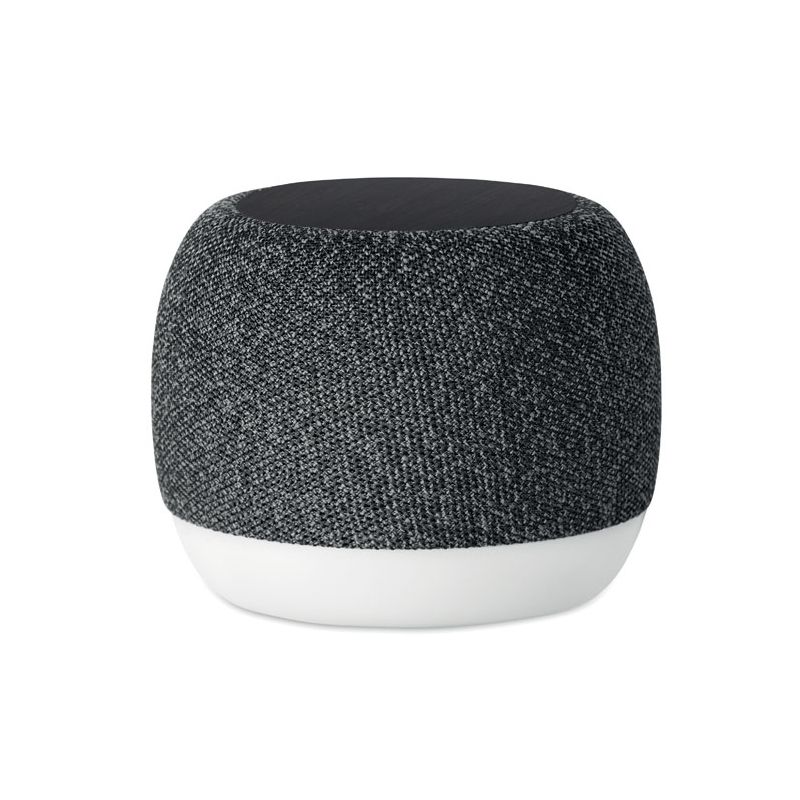 Altavoz inalámbrico de 15 W
