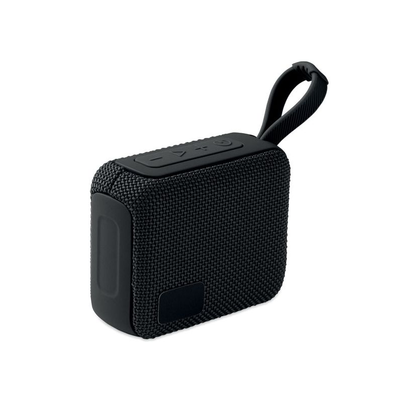 Altavoz inalámbrico de 5 W