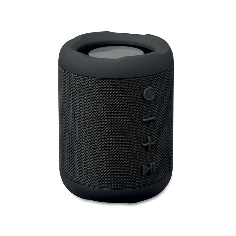 altavoz inalámbrico ABS 5 W