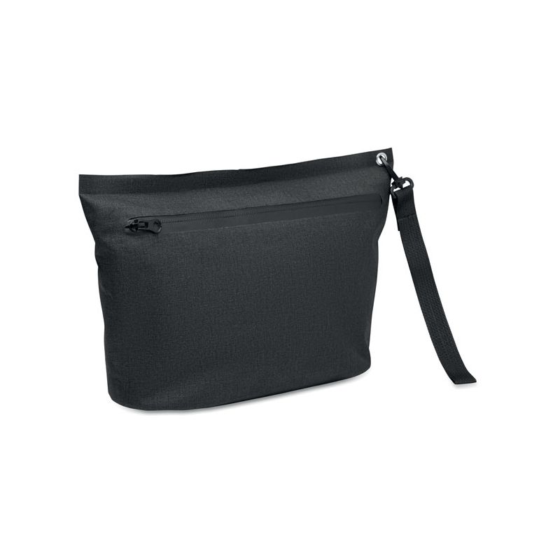 Bolsa resistente al agua