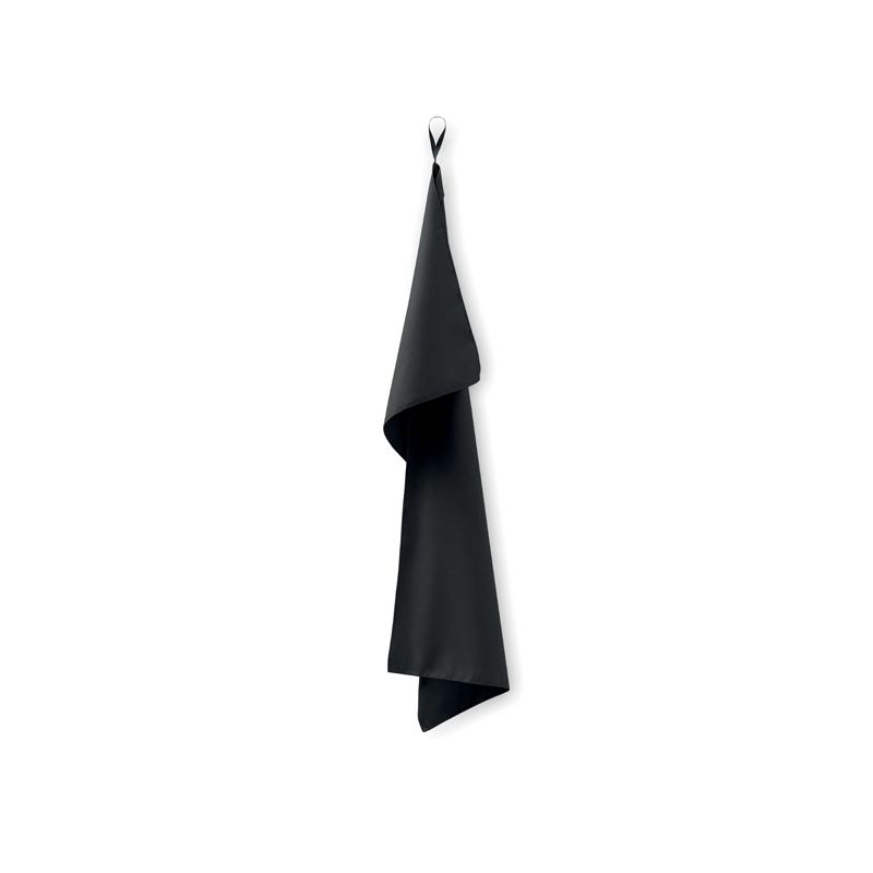 Toalla de microfibra 50x100cm