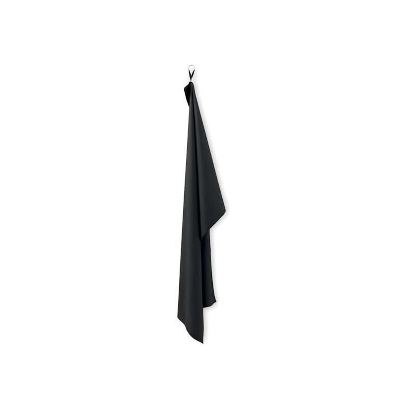 Toalla de microfibra 70x120 cm