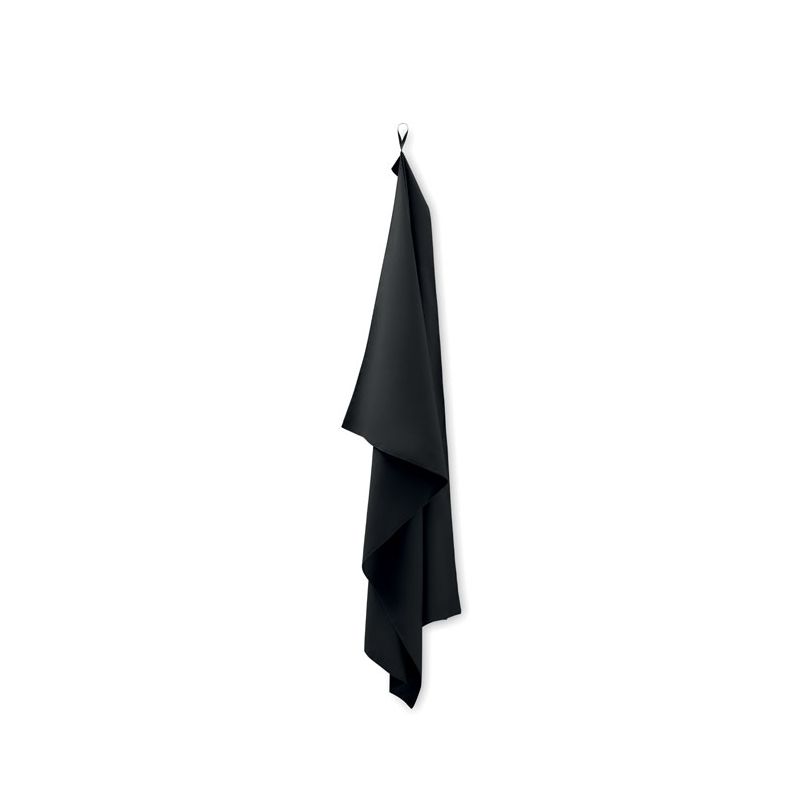 Toalla de microfibra 100x150 cm
