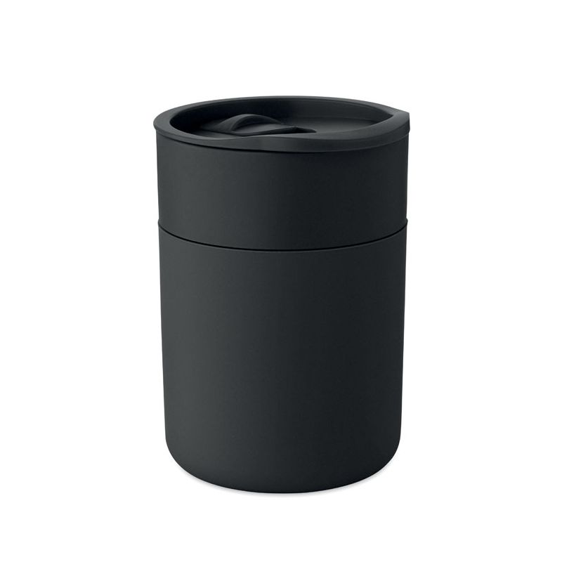 Vaso PP 330 ml