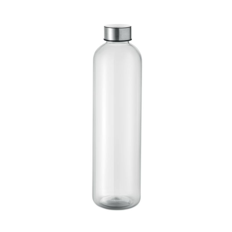 Botella RPET 1000 ml