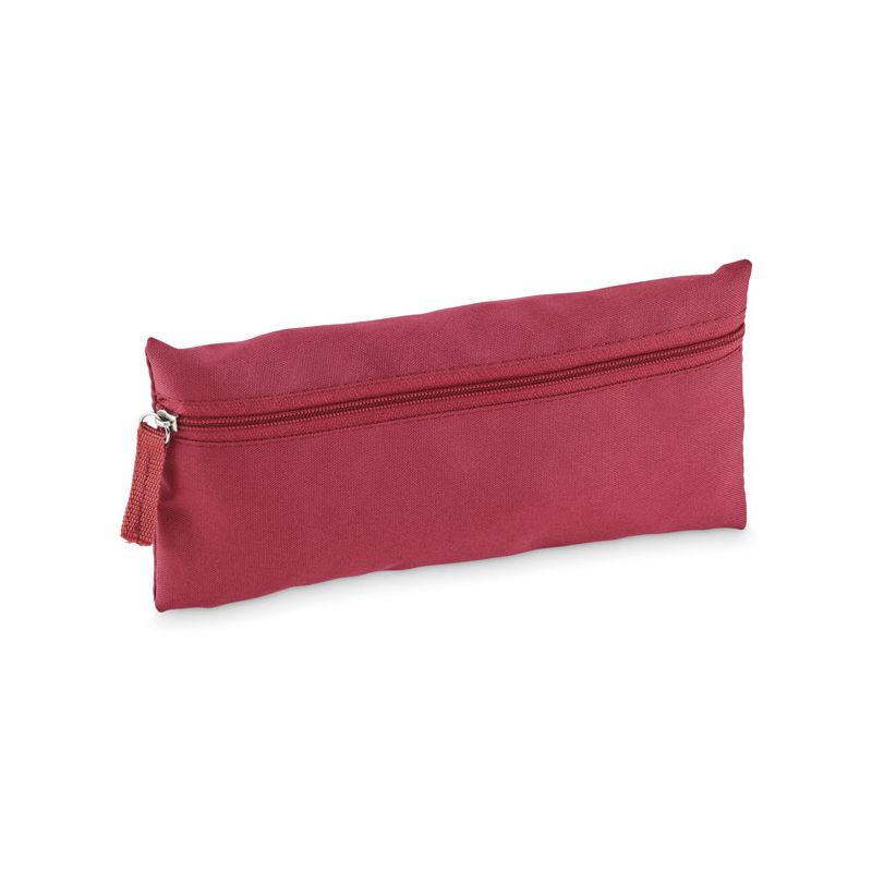 Estuche para lápices RPET