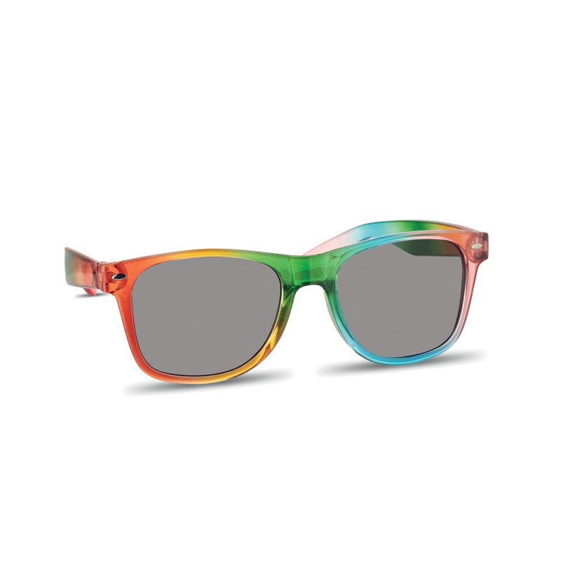 Gafas de sol protección UV400