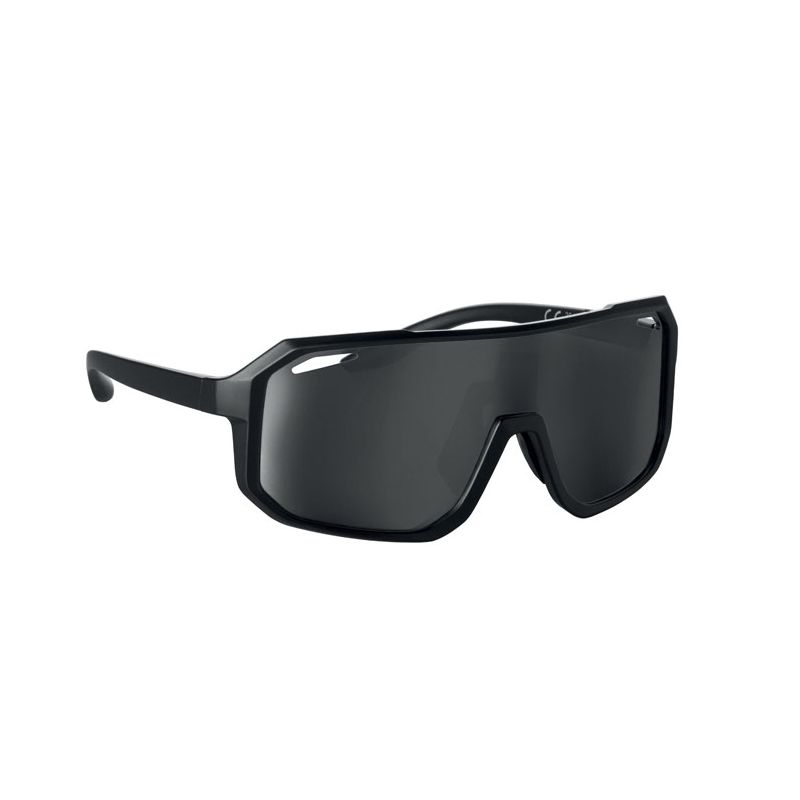 Gafas de sol UV400