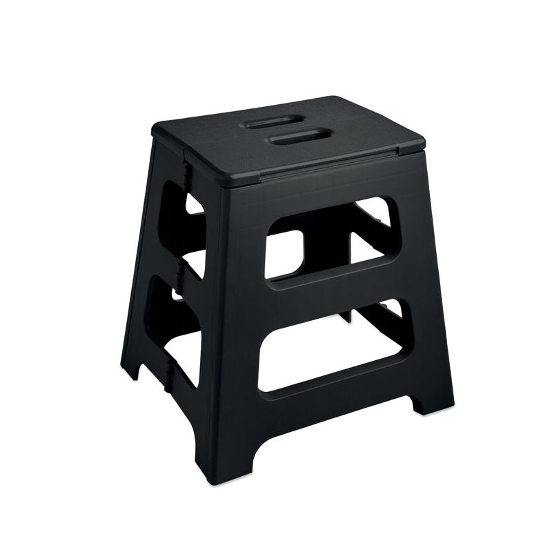 Banco plegable portátil