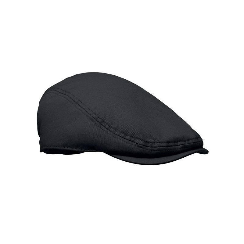Boina Newsboy 235 g/m²