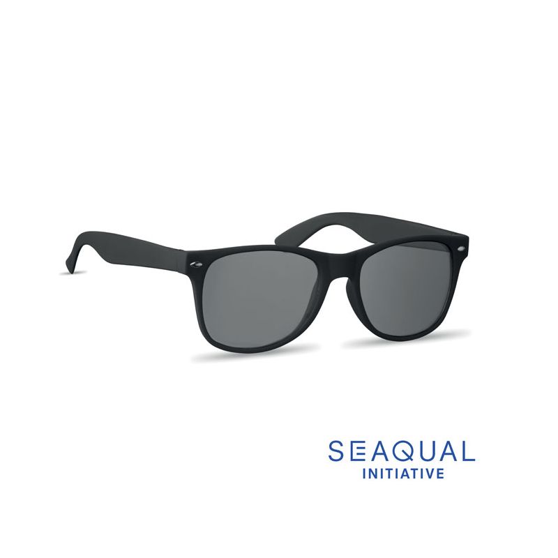 Gafas de sol SEAQUAL
