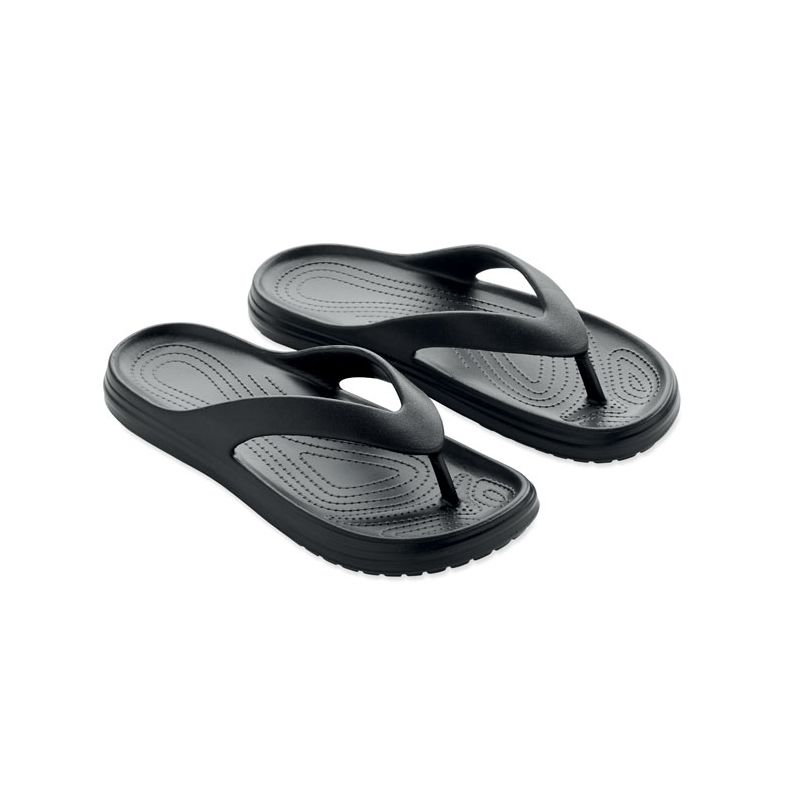 Chinelas talla 40-41