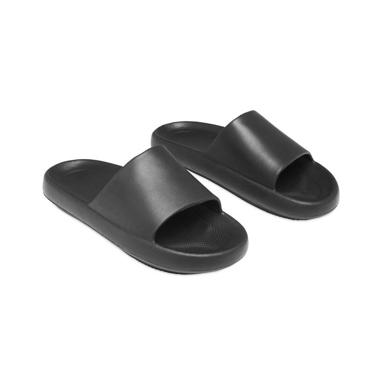 Chanclas unisex 38-39