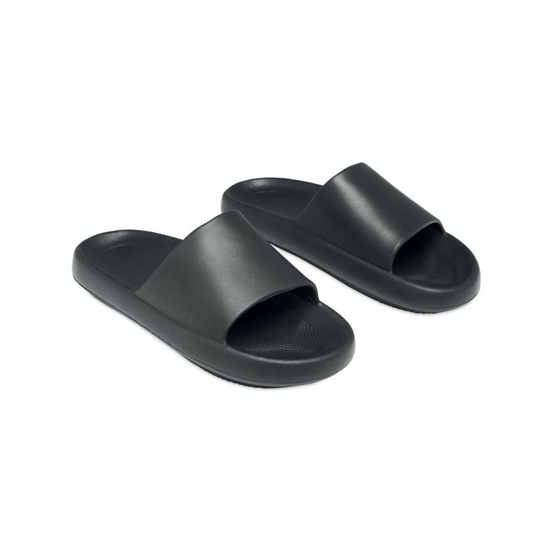 Chanclas unisex 40-41