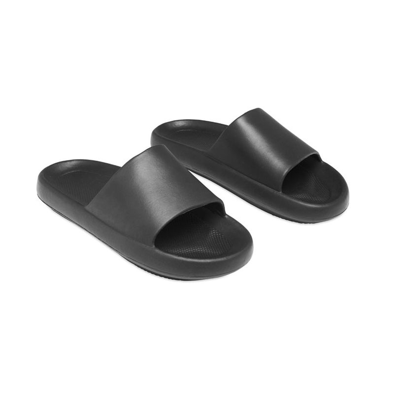 Chanclas unisex 42-43