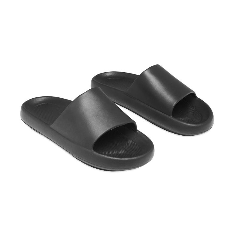 Chanclas unisex 44-45