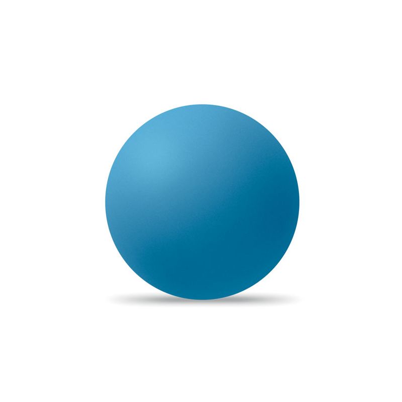 Bouncy ball