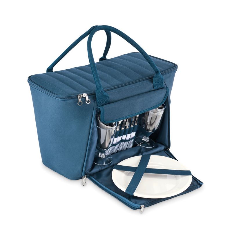 Thermobag para picnic