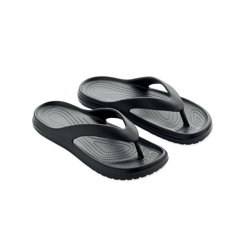 Chanclas talla 44-45