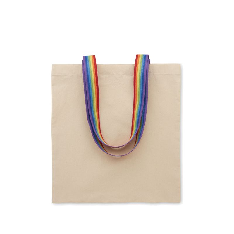 Shopping bag 180gr