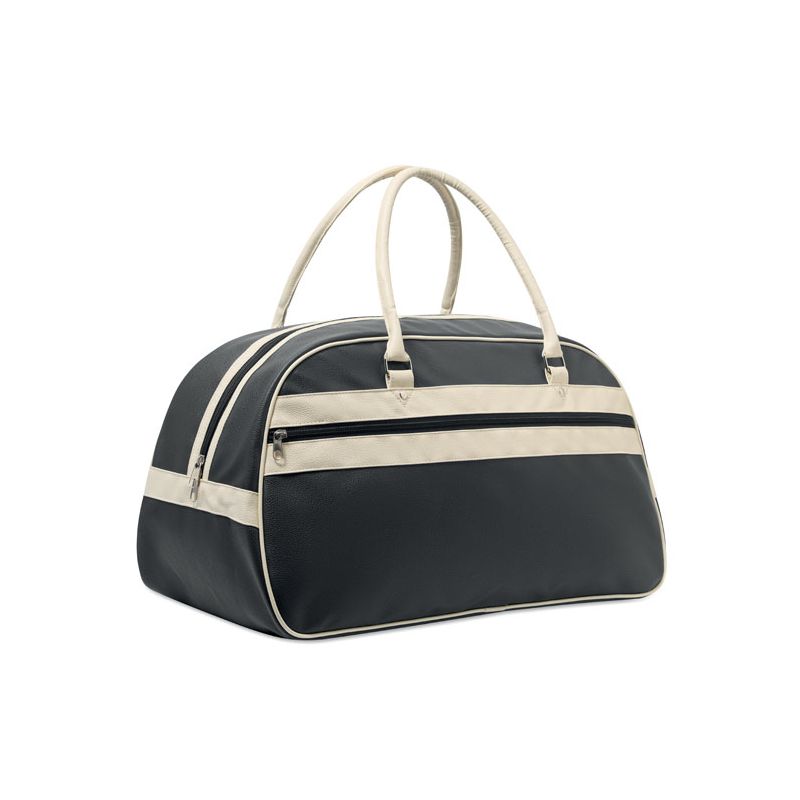 Bolsa de viaje de PU