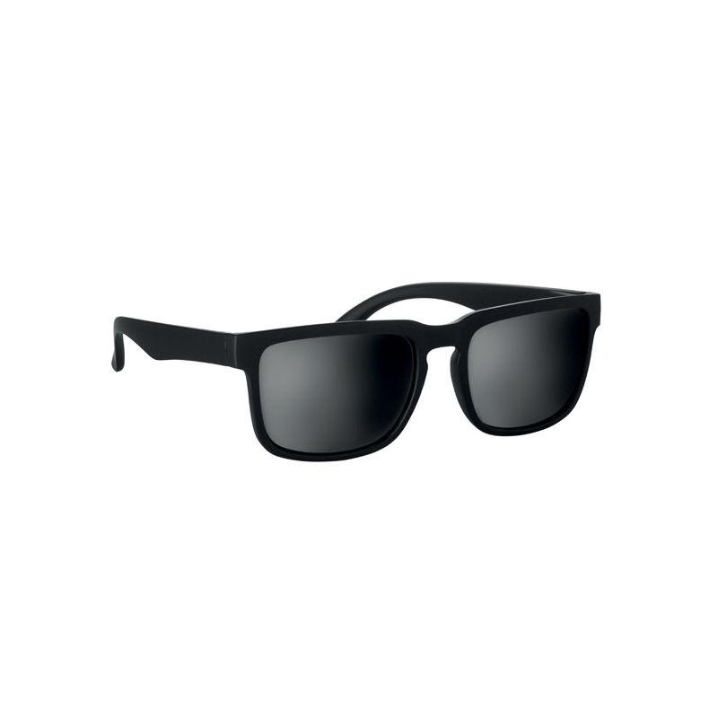 Gafas de sol UV400