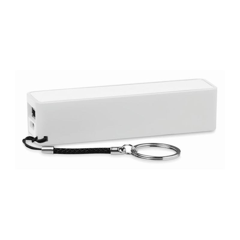Slim PowerBank 2200 mAh -22