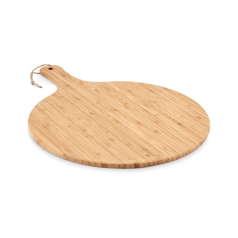 Tabla de cortar de 31 cm