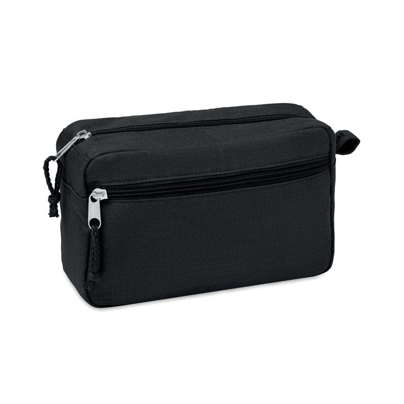 Saco cán hig. pes. 200g/m²
