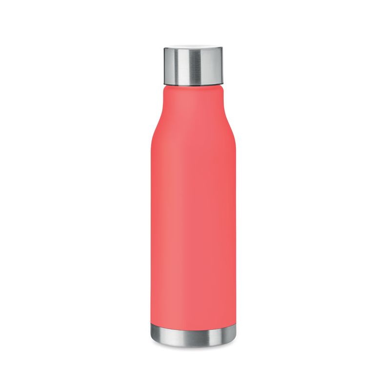 Botella RPET 600 ml