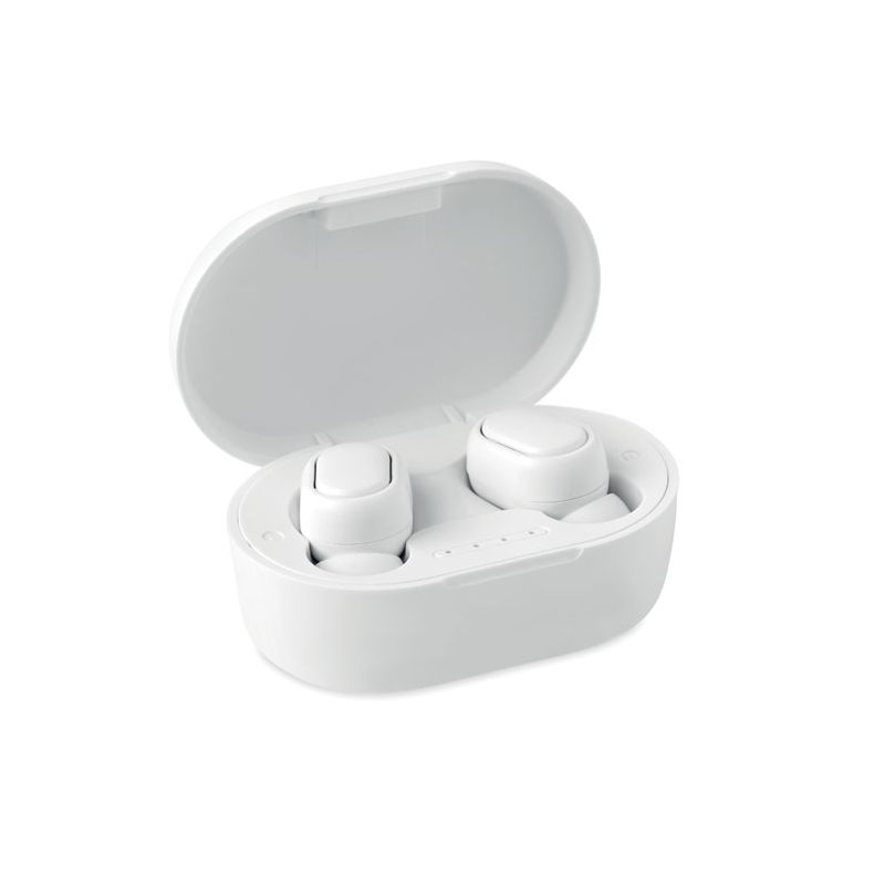 Auriculares inalámbricos