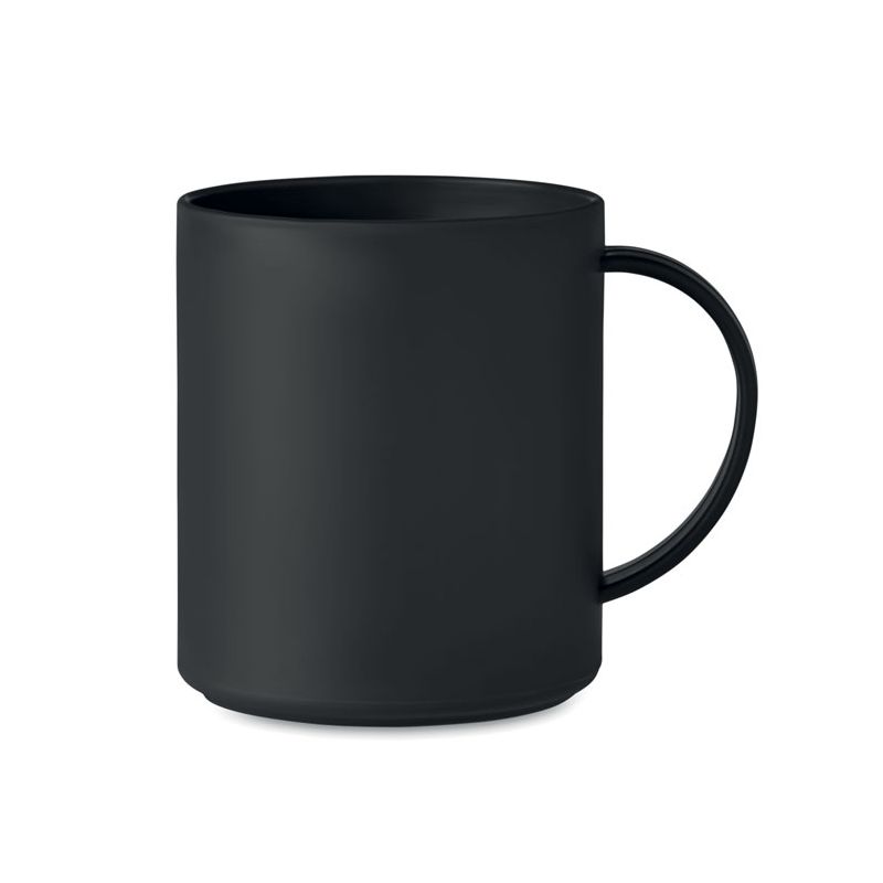 Vaso reutilizable