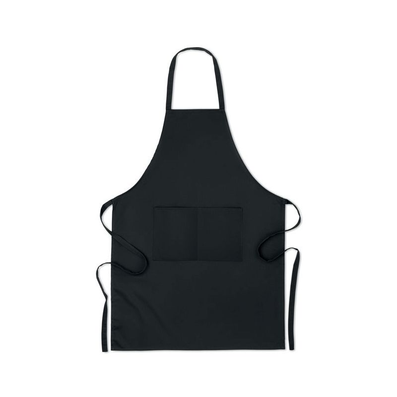 Delantal de cocina