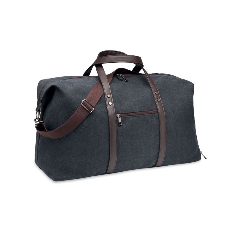Bolsa de viaje