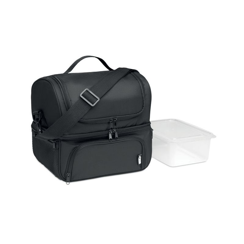 Bolsa isotérmica