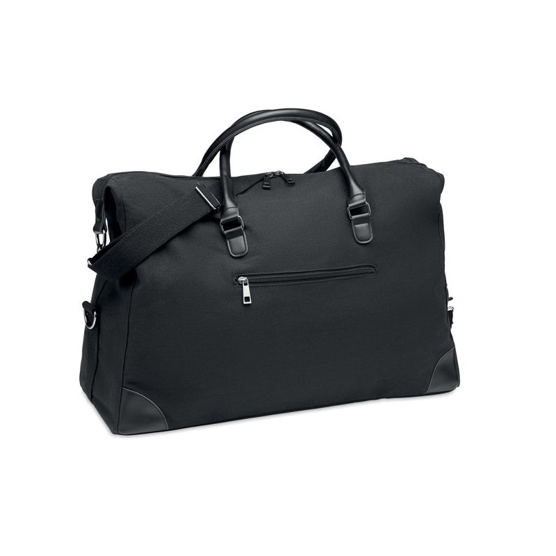 Bolsa de viaje