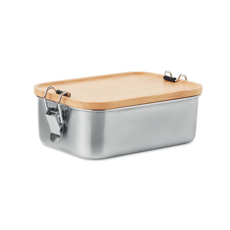 Fiambrera de 750 ml