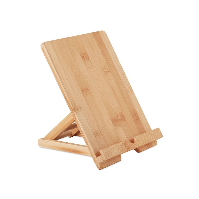 Soporte para tablet