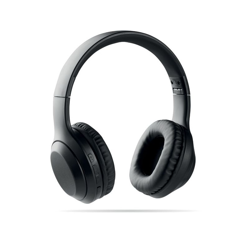 auriculares inalámbricos