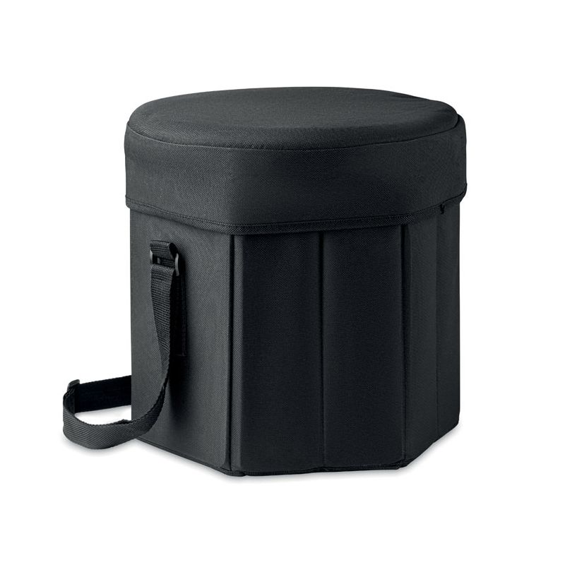 Banco/mesa plegable
