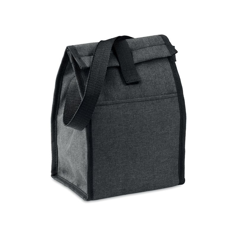 Bolsa térmica para almuerzo 600D RPE