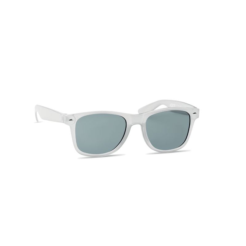 Gafas de sol en RPET
