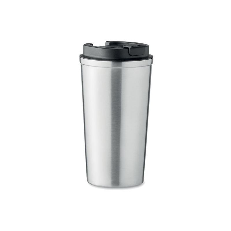 Taza doble 510 ml