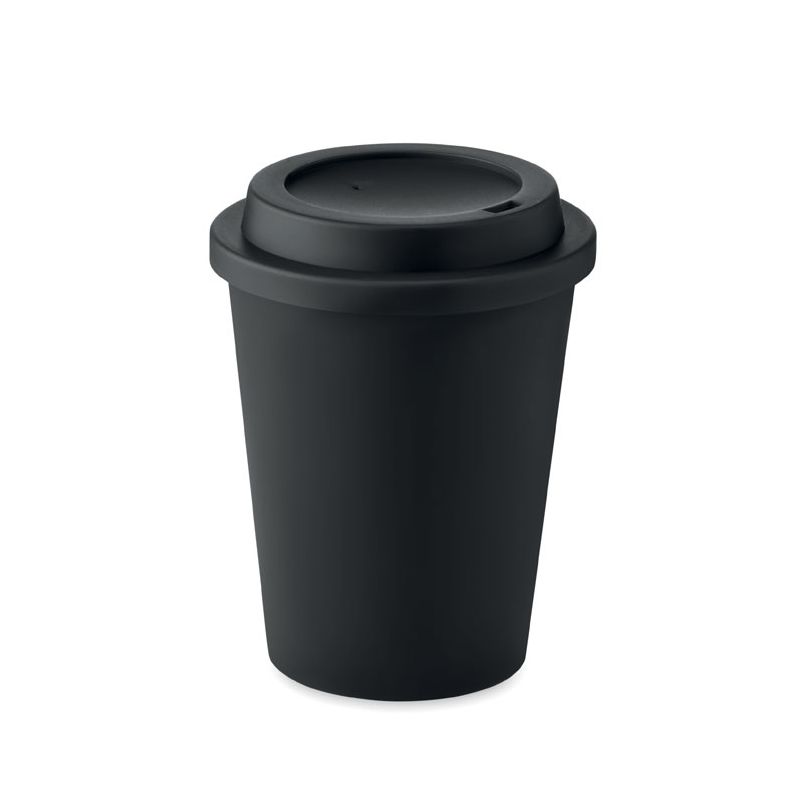 Taza PP 350 ml