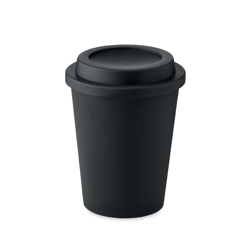 Taza de PP 350 ml